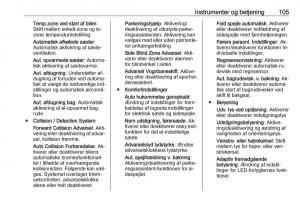 Opel-Astra-K-V-5-Bilens-instruktionsbog page 107 min