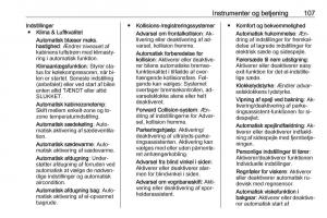 Opel-Astra-K-V-5-Bilens-instruktionsbog page 109 min