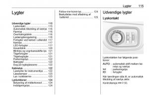 Opel-Astra-K-V-5-Bilens-instruktionsbog page 117 min