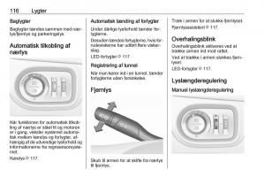 Opel-Astra-K-V-5-Bilens-instruktionsbog page 118 min