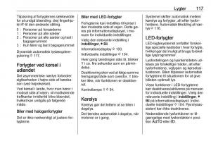 Opel-Astra-K-V-5-Bilens-instruktionsbog page 119 min