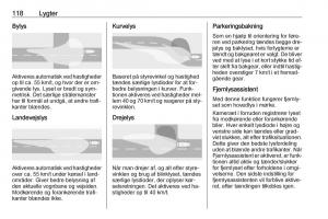 Opel-Astra-K-V-5-Bilens-instruktionsbog page 120 min