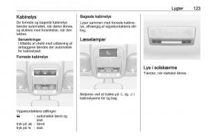 Opel-Astra-K-V-5-Bilens-instruktionsbog page 125 min