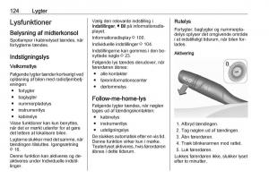 Opel-Astra-K-V-5-Bilens-instruktionsbog page 126 min