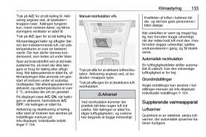 Opel-Astra-K-V-5-Bilens-instruktionsbog page 135 min