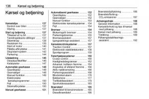 Opel-Astra-K-V-5-Bilens-instruktionsbog page 138 min