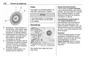 Opel-Astra-K-V-5-Bilens-instruktionsbog page 140 min