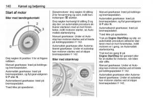 Opel-Astra-K-V-5-Bilens-instruktionsbog page 142 min