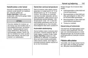 Opel-Astra-K-V-5-Bilens-instruktionsbog page 143 min