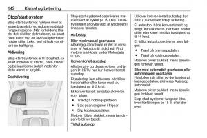 Opel-Astra-K-V-5-Bilens-instruktionsbog page 144 min