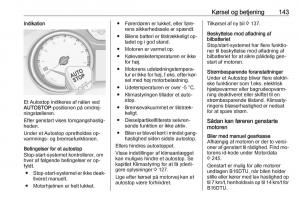 Opel-Astra-K-V-5-Bilens-instruktionsbog page 145 min