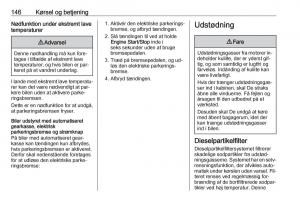 Opel-Astra-K-V-5-Bilens-instruktionsbog page 148 min