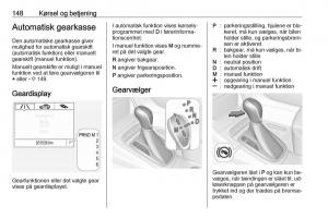 Opel-Astra-K-V-5-Bilens-instruktionsbog page 150 min