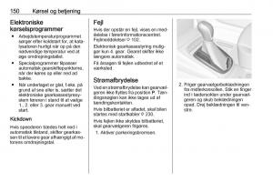 Opel-Astra-K-V-5-Bilens-instruktionsbog page 152 min