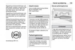 Opel-Astra-K-V-5-Bilens-instruktionsbog page 157 min