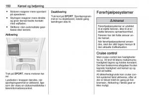 Opel-Astra-K-V-5-Bilens-instruktionsbog page 162 min