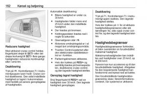 Opel-Astra-K-V-5-Bilens-instruktionsbog page 164 min