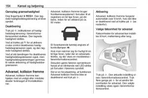 Opel-Astra-K-V-5-Bilens-instruktionsbog page 166 min