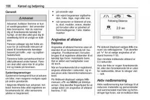 Opel-Astra-K-V-5-Bilens-instruktionsbog page 168 min