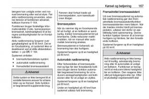 Opel-Astra-K-V-5-Bilens-instruktionsbog page 169 min