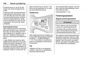 Opel-Astra-K-V-5-Bilens-instruktionsbog page 170 min