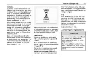 Opel-Astra-K-V-5-Bilens-instruktionsbog page 173 min