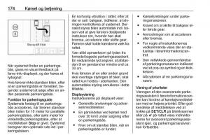 Opel-Astra-K-V-5-Bilens-instruktionsbog page 176 min