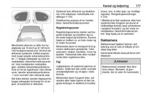 Opel-Astra-K-V-5-Bilens-instruktionsbog page 179 min