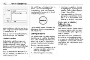 Opel-Astra-K-V-5-Bilens-instruktionsbog page 184 min