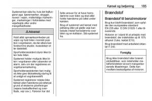 Opel-Astra-K-V-5-Bilens-instruktionsbog page 187 min