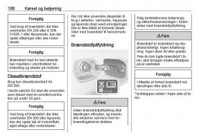 Opel-Astra-K-V-5-Bilens-instruktionsbog page 188 min