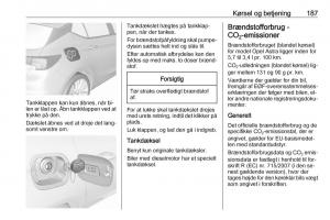 Opel-Astra-K-V-5-Bilens-instruktionsbog page 189 min