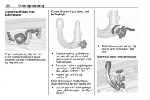 Opel-Astra-K-V-5-Bilens-instruktionsbog page 192 min