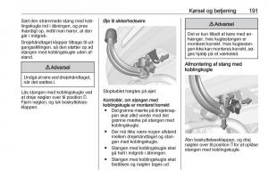 Opel-Astra-K-V-5-Bilens-instruktionsbog page 193 min