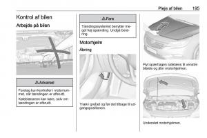 Opel-Astra-K-V-5-Bilens-instruktionsbog page 197 min