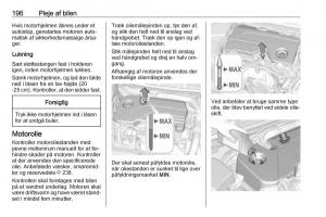 Opel-Astra-K-V-5-Bilens-instruktionsbog page 198 min