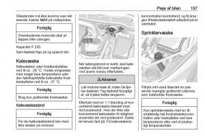 Opel-Astra-K-V-5-Bilens-instruktionsbog page 199 min