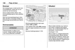 Opel-Astra-K-V-5-Bilens-instruktionsbog page 200 min