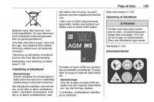 Opel-Astra-K-V-5-Bilens-instruktionsbog page 201 min