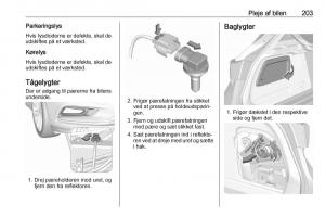 Opel-Astra-K-V-5-Bilens-instruktionsbog page 205 min