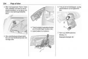 Opel-Astra-K-V-5-Bilens-instruktionsbog page 206 min