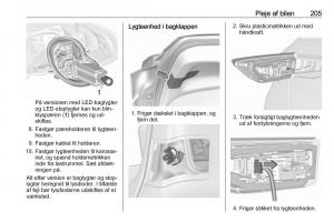 Opel-Astra-K-V-5-Bilens-instruktionsbog page 207 min