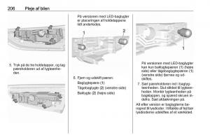 Opel-Astra-K-V-5-Bilens-instruktionsbog page 208 min