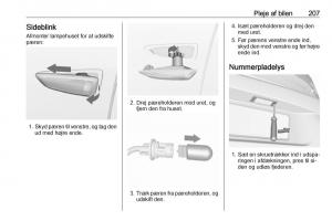 Opel-Astra-K-V-5-Bilens-instruktionsbog page 209 min