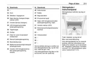 Opel-Astra-K-V-5-Bilens-instruktionsbog page 213 min