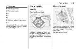 Opel-Astra-K-V-5-Bilens-instruktionsbog page 217 min