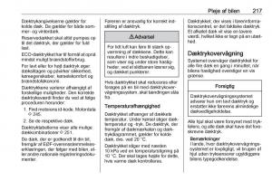 Opel-Astra-K-V-5-Bilens-instruktionsbog page 219 min