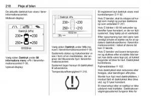 Opel-Astra-K-V-5-Bilens-instruktionsbog page 220 min