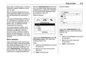 Opel-Astra-K-V-5-Bilens-instruktionsbog page 221 min