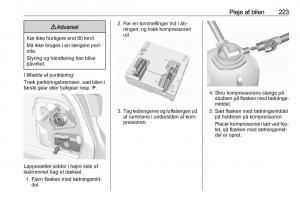 Opel-Astra-K-V-5-Bilens-instruktionsbog page 225 min